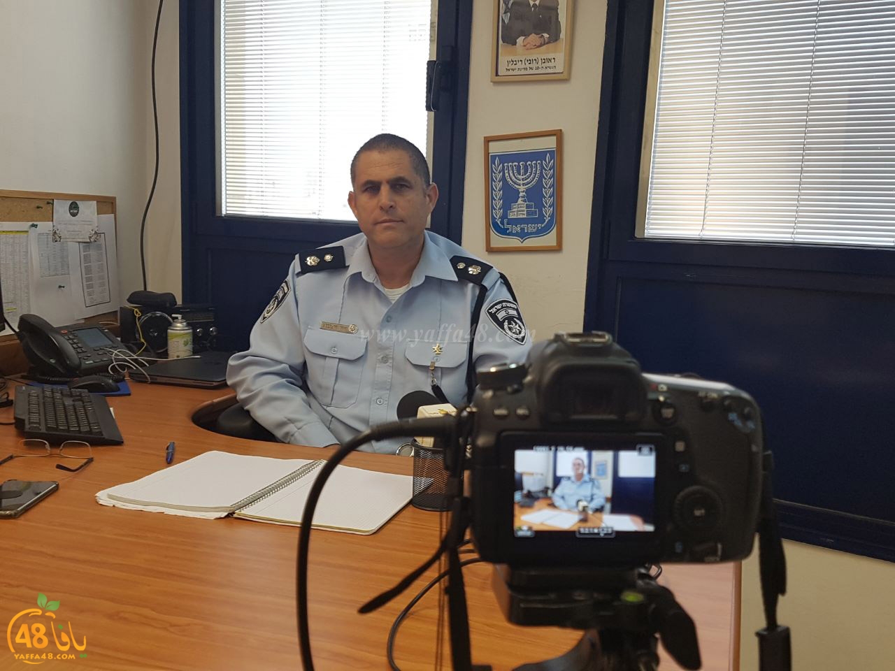 police leadrer (1).jpg